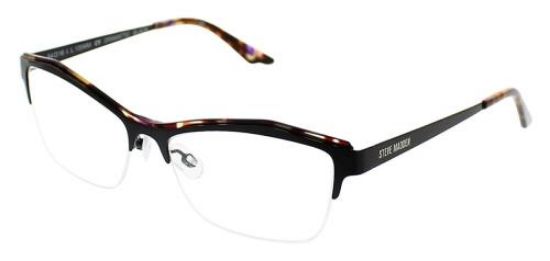 Picture of Steve Madden Eyeglasses DRAMATTIC