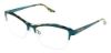 Picture of Steve Madden Eyeglasses DRAMATTIC