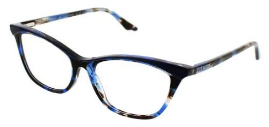 Picture of Steve Madden Eyeglasses FLAPPPER