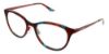 Picture of Steve Madden Eyeglasses HAILEE
