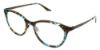 Picture of Steve Madden Eyeglasses HAILEE