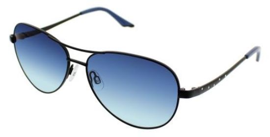Picture of Steve Madden Sunglasses JETSETTER