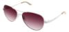Picture of Steve Madden Sunglasses JETSETTER