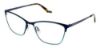 Picture of Steve Madden Eyeglasses JILLYY