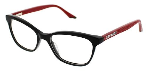 Picture of Steve Madden Eyeglasses KWILTT