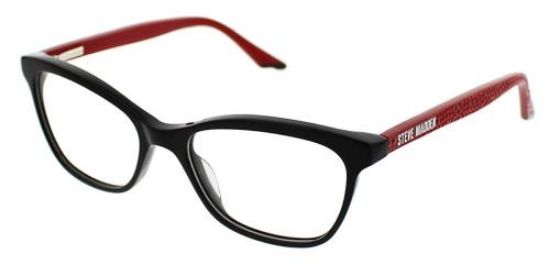 Picture of Steve Madden Eyeglasses KWILTT