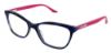 Picture of Steve Madden Eyeglasses KWILTT