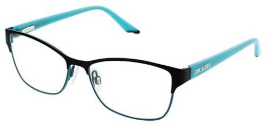Picture of Steve Madden Eyeglasses LOVVE