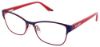 Picture of Steve Madden Eyeglasses LOVVE