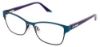 Picture of Steve Madden Eyeglasses LOVVE