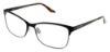 Picture of Steve Madden Eyeglasses MEELA