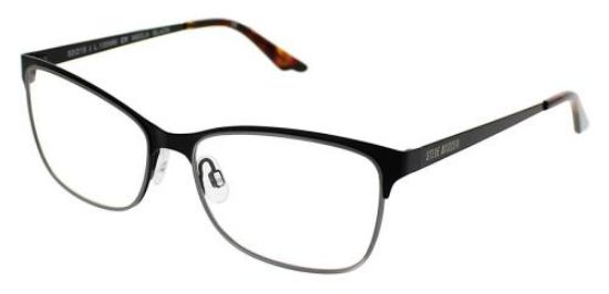 Picture of Steve Madden Eyeglasses MEELA
