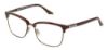Picture of Steve Madden Eyeglasses ORRIGINAAL