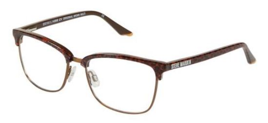 Picture of Steve Madden Eyeglasses ORRIGINAAL