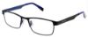 Picture of Steve Madden Eyeglasses RAASCAL