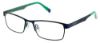 Picture of Steve Madden Eyeglasses RAASCAL