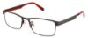 Picture of Steve Madden Eyeglasses RAASCAL
