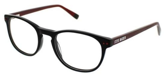 Picture of Steve Madden Eyeglasses RIVETTS