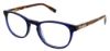 Picture of Steve Madden Eyeglasses RIVETTS