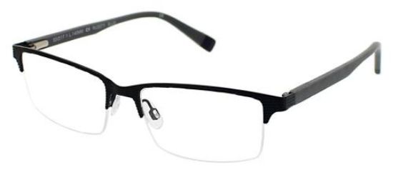 Picture of Steve Madden Eyeglasses RUSSTY
