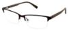 Picture of Steve Madden Eyeglasses RUSSTY