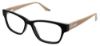Picture of Steve Madden Eyeglasses SANDEE