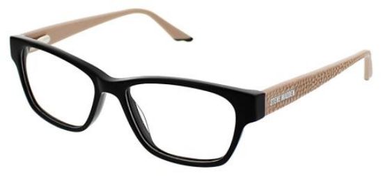 Picture of Steve Madden Eyeglasses SANDEE