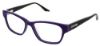 Picture of Steve Madden Eyeglasses SANDEE