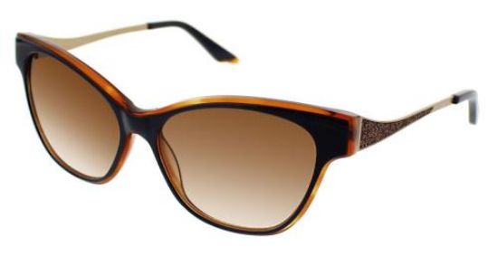 Picture of Steve Madden Sunglasses SKARLETT