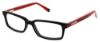 Picture of Steve Madden Eyeglasses SKOLLAR