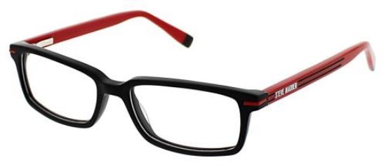 Picture of Steve Madden Eyeglasses SKOLLAR