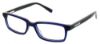 Picture of Steve Madden Eyeglasses SKOLLAR