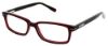 Picture of Steve Madden Eyeglasses SKOLLAR