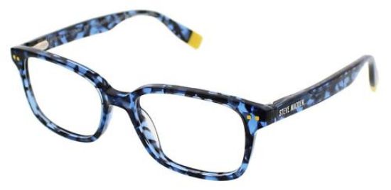 Picture of Steve Madden Eyeglasses SPPLASHED
