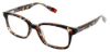 Picture of Steve Madden Eyeglasses SPPLASHED
