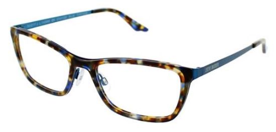Picture of Steve Madden Eyeglasses STAYCEE