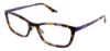 Picture of Steve Madden Eyeglasses STAYCEE