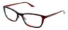 Picture of Steve Madden Eyeglasses STAYCEE