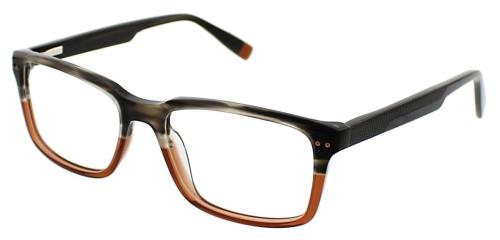 Picture of Steve Madden Eyeglasses TROOPAH