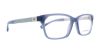 Picture of Emporio Armani Eyeglasses EA3095