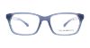 Picture of Emporio Armani Eyeglasses EA3095