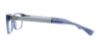 Picture of Emporio Armani Eyeglasses EA3095