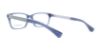 Picture of Emporio Armani Eyeglasses EA3095