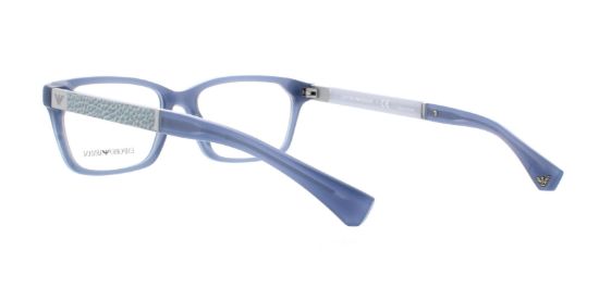 Picture of Emporio Armani Eyeglasses EA3095
