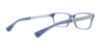 Picture of Emporio Armani Eyeglasses EA3095