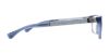 Picture of Emporio Armani Eyeglasses EA3095