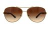 Picture of Tory Burch Sunglasses TY9047