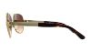 Picture of Tory Burch Sunglasses TY9047