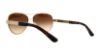 Picture of Tory Burch Sunglasses TY9047