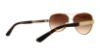 Picture of Tory Burch Sunglasses TY9047